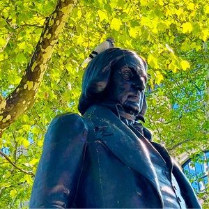 Make me an offer! 😻